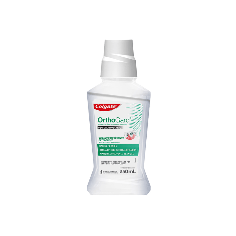 Colgate-Enjuague-Bucal-Orthogard-x-250-ml-7891024036570_img1