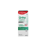 Colgate-Enjuague-Bucal-Orthogard-x-250-ml-7891024036570_img1