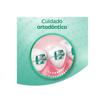 Colgate-Enjuague-Bucal-Orthogard-x-250-ml-7891024036570_img1