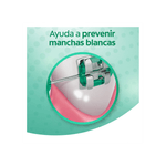 Colgate-Enjuague-Bucal-Orthogard-x-250-ml-7891024036570_img1