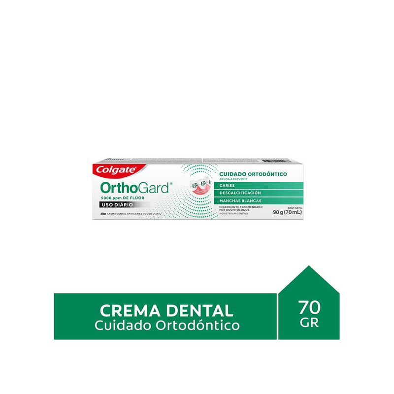 Colgate-Pasta-Dental-Colgate-Orthogard-x-90gr-7793100112287_img2
