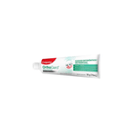 Colgate-Pasta-Dental-Colgate-Orthogard-x-90gr-7793100112287_img2