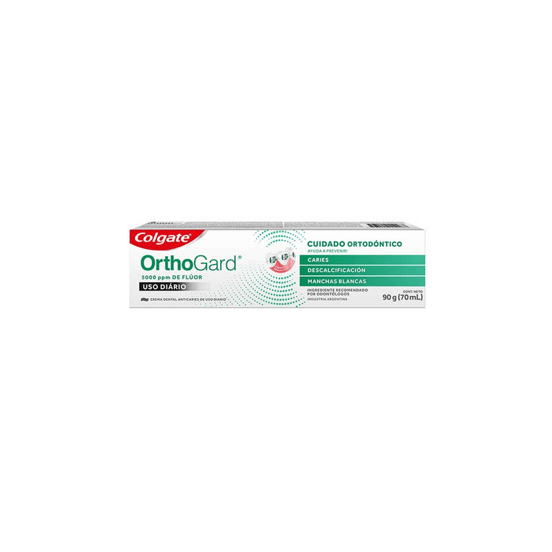 Colgate-Pasta-Dental-Colgate-Orthogard-x-90gr-7793100112287_img2