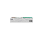 Colgate-Pasta-Dental-Colgate-Orthogard-x-90gr-7793100112287_img2