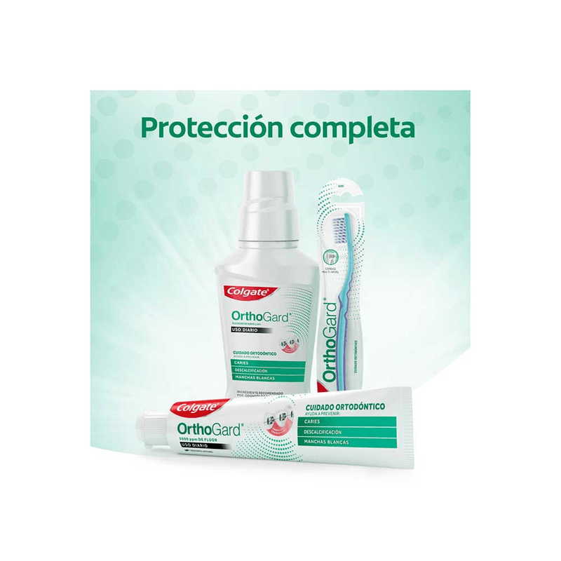 Colgate-Pasta-Dental-Colgate-Orthogard-x-90gr-7793100112287_img2