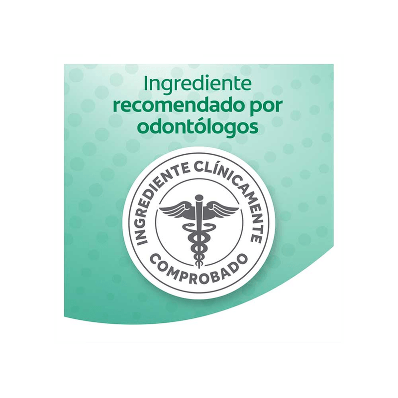Colgate-Pasta-Dental-Colgate-Orthogard-x-90gr-7793100112287_img1