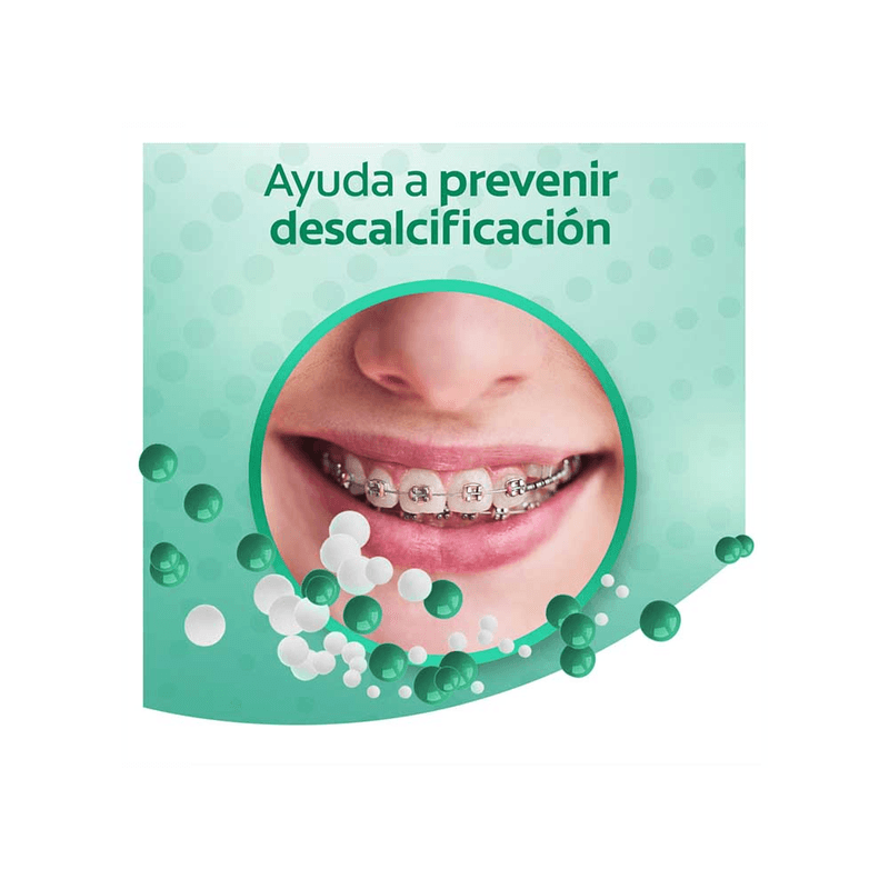 Colgate-Pasta-Dental-Colgate-Orthogard-x-90gr-7793100112287_img1