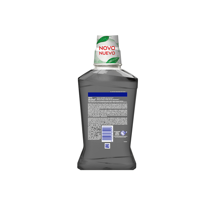 2118993_Colgate-Enjuague-Bucal-Colgate-Natural-Extracts-Carbon-x-500ml_img2