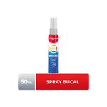 2118992_Colgate-Spray-Bucal-Colgate-Total-12-x-60-ml_img1