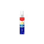 2118992_Colgate-Spray-Bucal-Colgate-Total-12-x-60-ml_img1