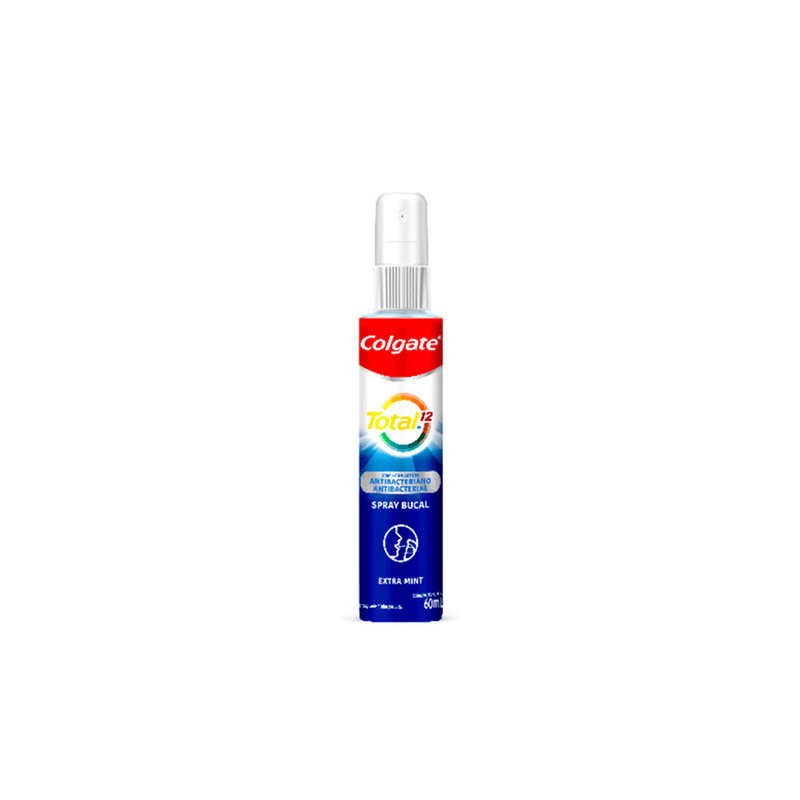 2118992_Colgate-Spray-Bucal-Colgate-Total-12-x-60-ml_img1