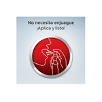 2118992_Colgate-Spray-Bucal-Colgate-Total-12-x-60-ml_img1