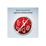 2118992_Colgate-Spray-Bucal-Colgate-Total-12-x-60-ml_img1