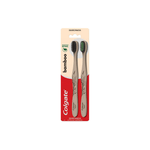 Cepillo-De-Dientes-Colgate-Bamboo-Carbon-2-unid-7891024078174-2117663