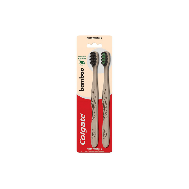 Cepillo-De-Dientes-Colgate-Bamboo-Carbon-2-unid-7891024078174-2117663
