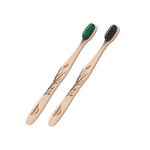 Cepillo-De-Dientes-Colgate-Bamboo-Carbon-2-unid-7891024078174-2117663