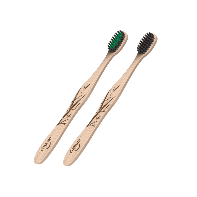 Cepillo-De-Dientes-Colgate-Bamboo-Carbon-2-unid-7891024078174-2117663
