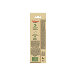 Cepillo-De-Dientes-Colgate-Bamboo-Carbon-2-unid-7891024078174-2117663