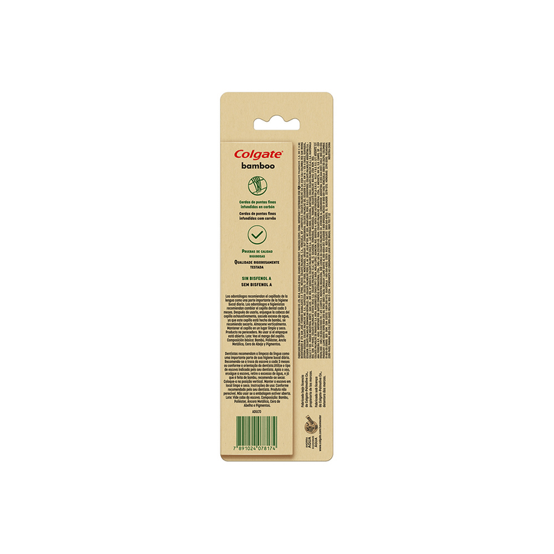 Cepillo-De-Dientes-Colgate-Bamboo-Carbon-2-unid-7891024078174-2117663