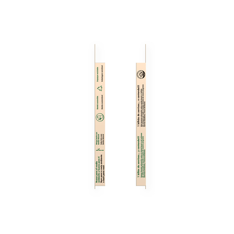 Cepillo-De-Dientes-Colgate-Bamboo-Carbon-2-unid-7891024078174-2117663