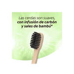 Cepillo-De-Dientes-Colgate-Bamboo-Carbon-2-unid-7891024078174-2117663