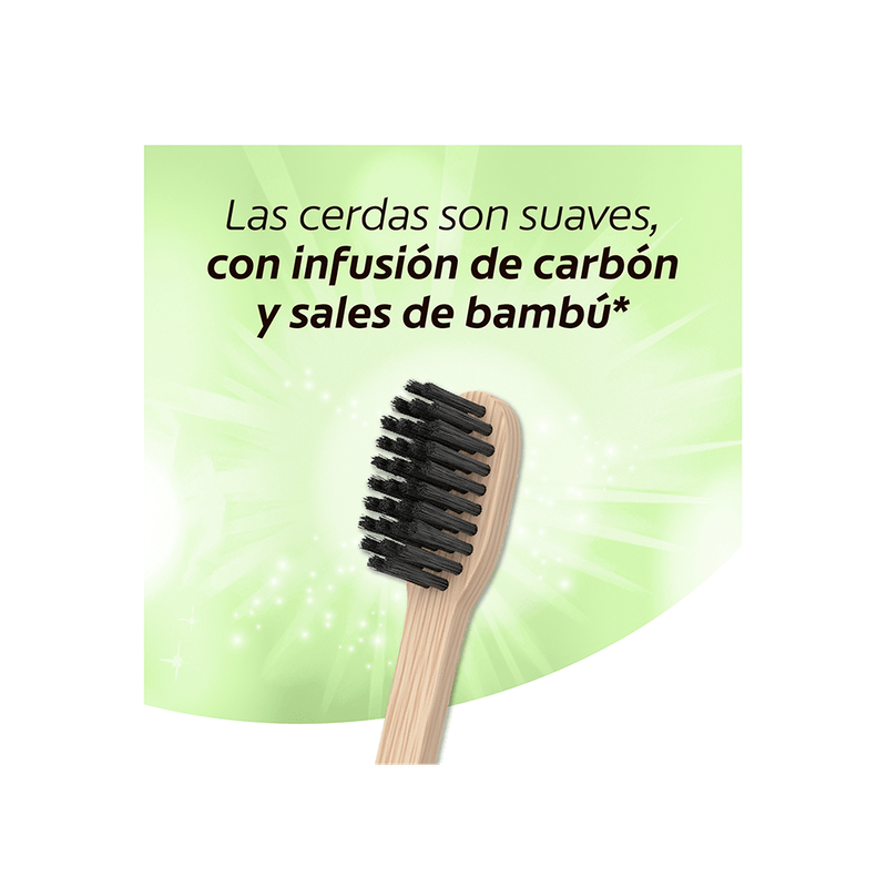 Cepillo-De-Dientes-Colgate-Bamboo-Carbon-2-unid-7891024078174-2117663