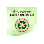Cepillo-De-Dientes-Colgate-Bamboo-Carbon-2-unid-7891024078174-2117663