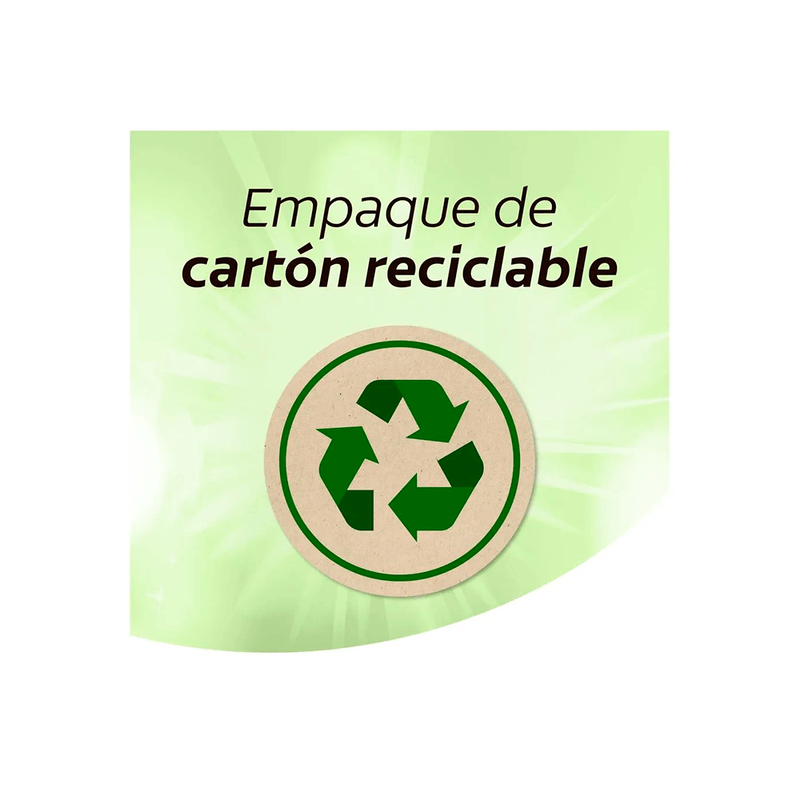 Cepillo-De-Dientes-Colgate-Bamboo-Carbon-2-unid-7891024078174-2117663