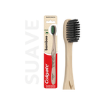 2117662_Colgate-Cepillo-Dental-Bamboo-x-1-unid_img1