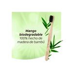 2117662_Colgate-Cepillo-Dental-Bamboo-x-1-unid_img1