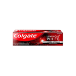 2117660_Colgate-Crema-Dental-Luminous-Carbon-Activado-x-90-gr_img2