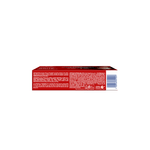2117660_Colgate-Crema-Dental-Luminous-Carbon-Activado-x-90-gr_img2