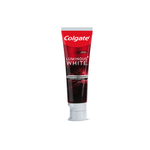 2117660_Colgate-Crema-Dental-Luminous-Carbon-Activado-x-90-gr_img2