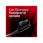 2117660_Colgate-Crema-Dental-Luminous-Carbon-Activado-x-90-gr_img2