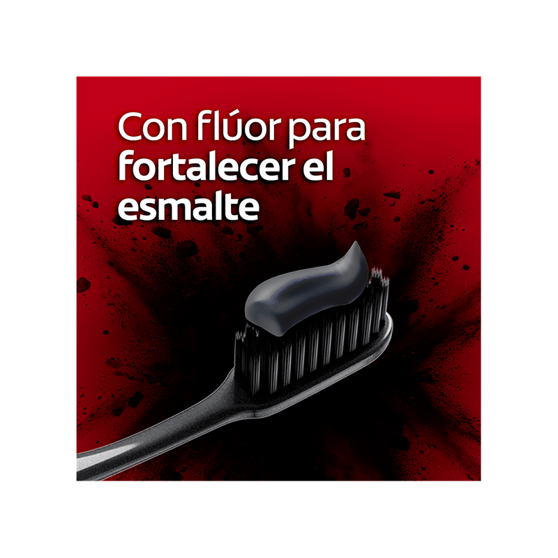 2117660_Colgate-Crema-Dental-Luminous-Carbon-Activado-x-90-gr_img2