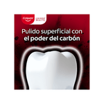 2117660_Colgate-Crema-Dental-Luminous-Carbon-Activado-x-90-gr_img2
