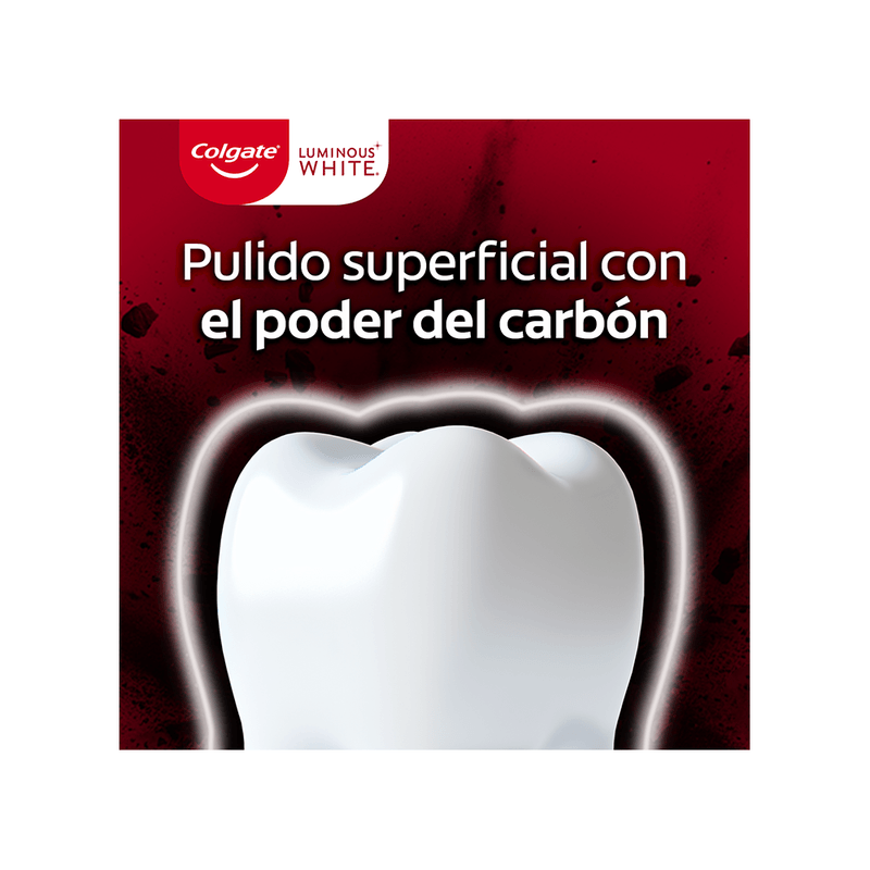 2117660_Colgate-Crema-Dental-Luminous-Carbon-Activado-x-90-gr_img2