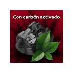 2117660_Colgate-Crema-Dental-Luminous-Carbon-Activado-x-90-gr_img2