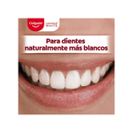 2117660_Colgate-Crema-Dental-Luminous-Carbon-Activado-x-90-gr_img2