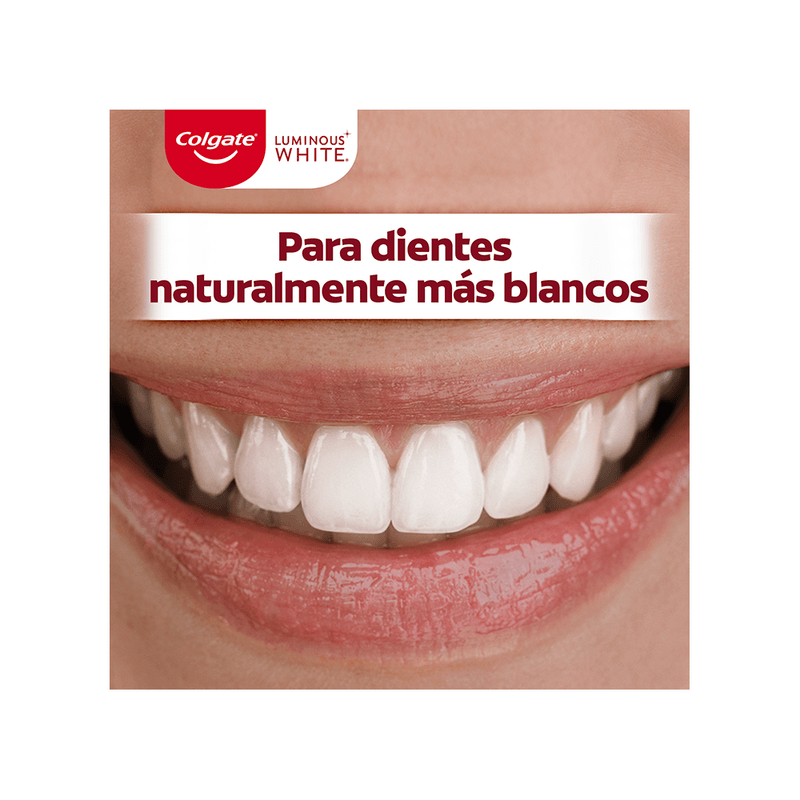 2117660_Colgate-Crema-Dental-Luminous-Carbon-Activado-x-90-gr_img2