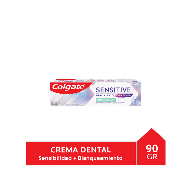 2116877_Colgate-Crema-Dental-Pro-Alivio-Inmediato-White-x-90-gr_img1