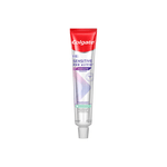 2116877_Colgate-Crema-Dental-Pro-Alivio-Inmediato-White-x-90-gr_img1