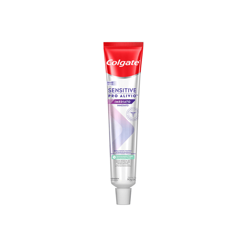 2116877_Colgate-Crema-Dental-Pro-Alivio-Inmediato-White-x-90-gr_img1
