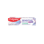 2116877_Colgate-Crema-Dental-Pro-Alivio-Inmediato-White-x-90-gr_img1