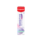 2116877_Colgate-Crema-Dental-Pro-Alivio-Inmediato-White-x-90-gr_img1
