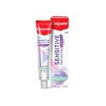 2116877_Colgate-Crema-Dental-Pro-Alivio-Inmediato-White-x-90-gr_img1