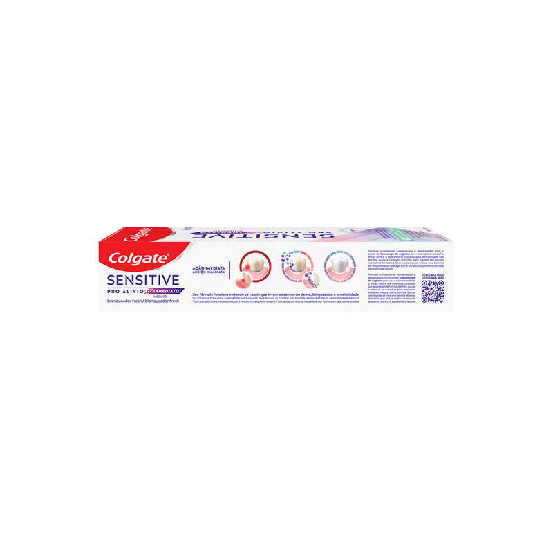 2116877_Colgate-Crema-Dental-Pro-Alivio-Inmediato-White-x-90-gr_img1