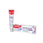 2116877_Colgate-Crema-Dental-Pro-Alivio-Inmediato-White-x-90-gr_img1