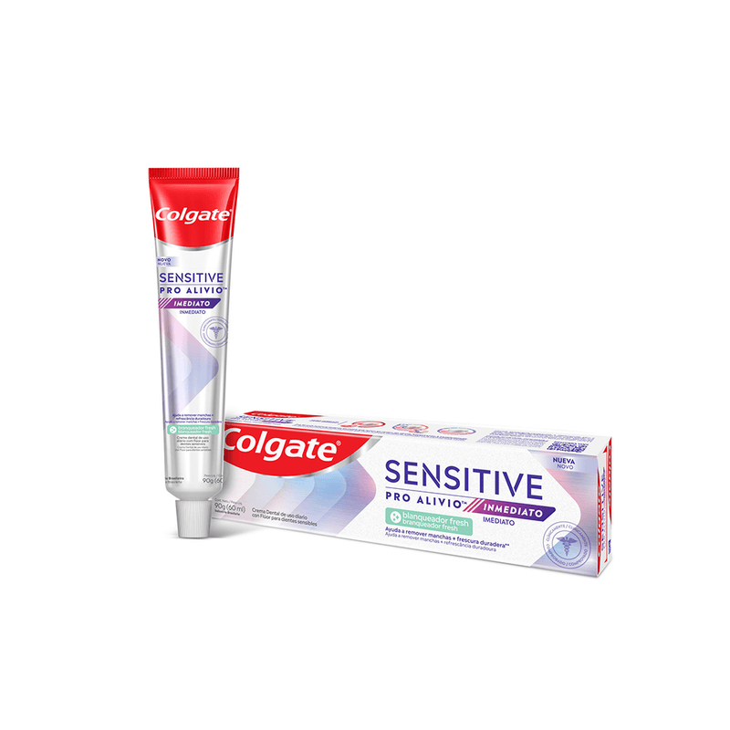 2116877_Colgate-Crema-Dental-Pro-Alivio-Inmediato-White-x-90-gr_img1