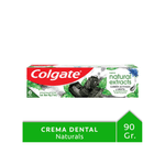 2116611_Colgate-Crema-Dental-Naturals-Extracts-Carbon-Activado-x-90-gr_img1
